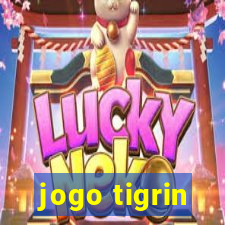 jogo tigrin
